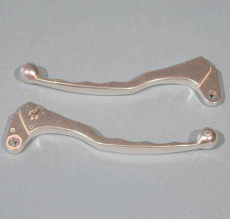 Clutch lever JMT PS 9909