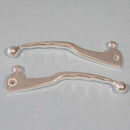 Brake lever JMT PB 9925