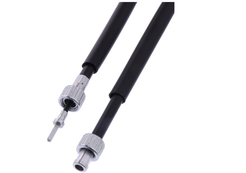 Speedometer cable JMT