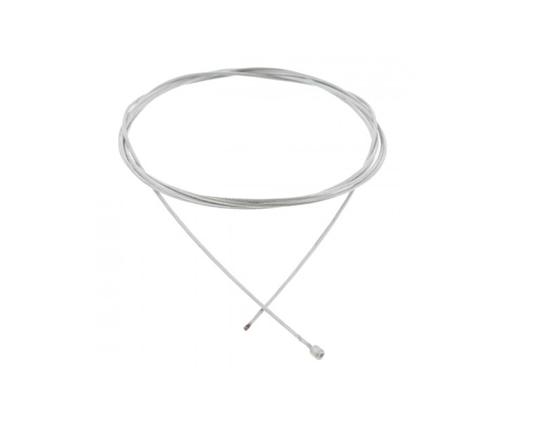 Throttle cable JMT 130 cm
