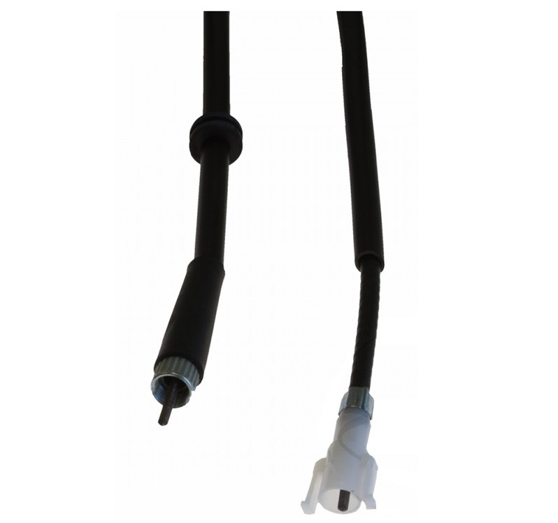Speedometer cable JMT