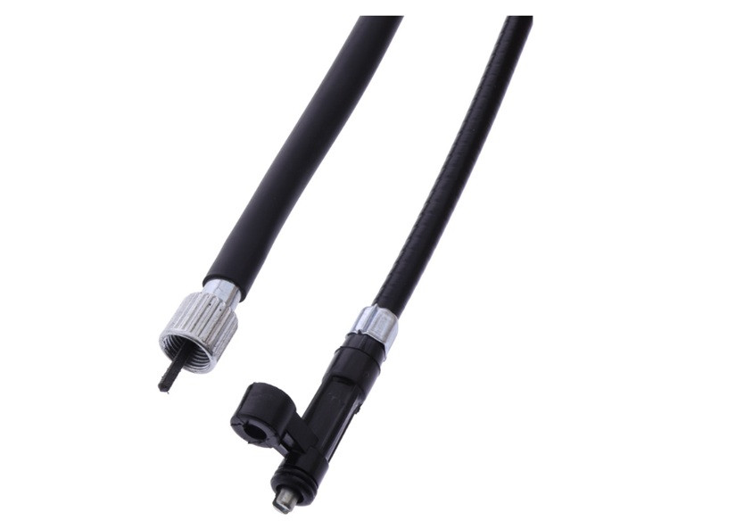 Speedometer cable JMT