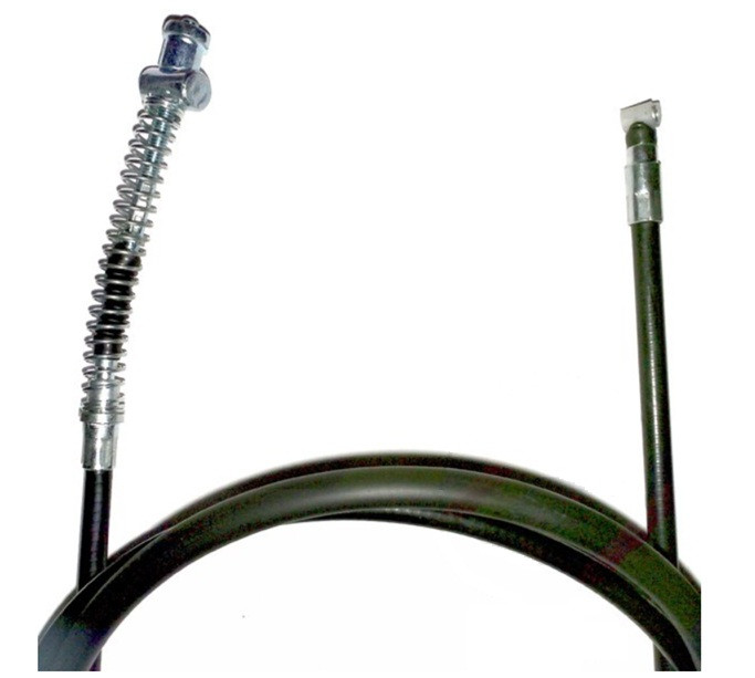 Brake cable JMT rear