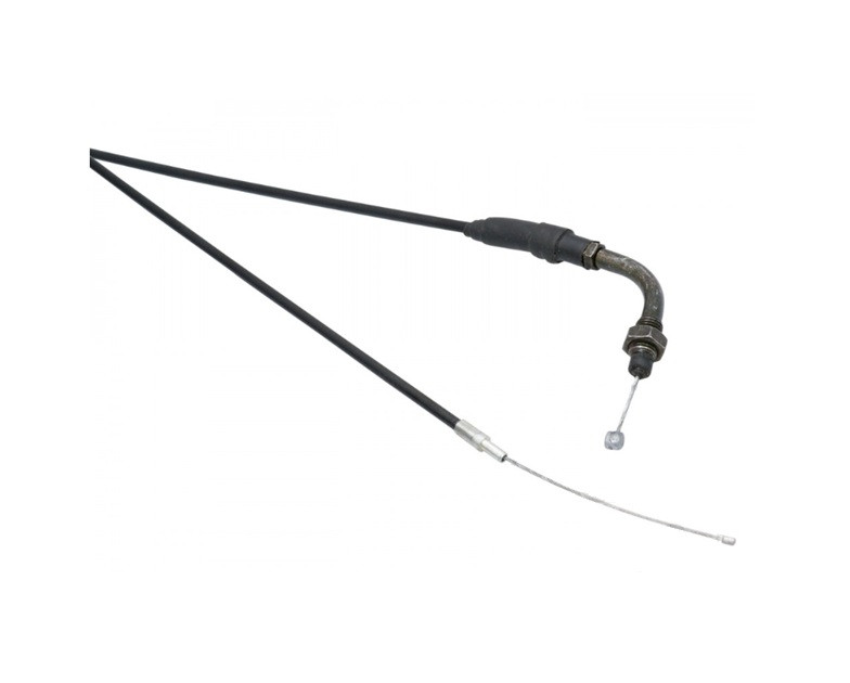 Throttle cable JMT