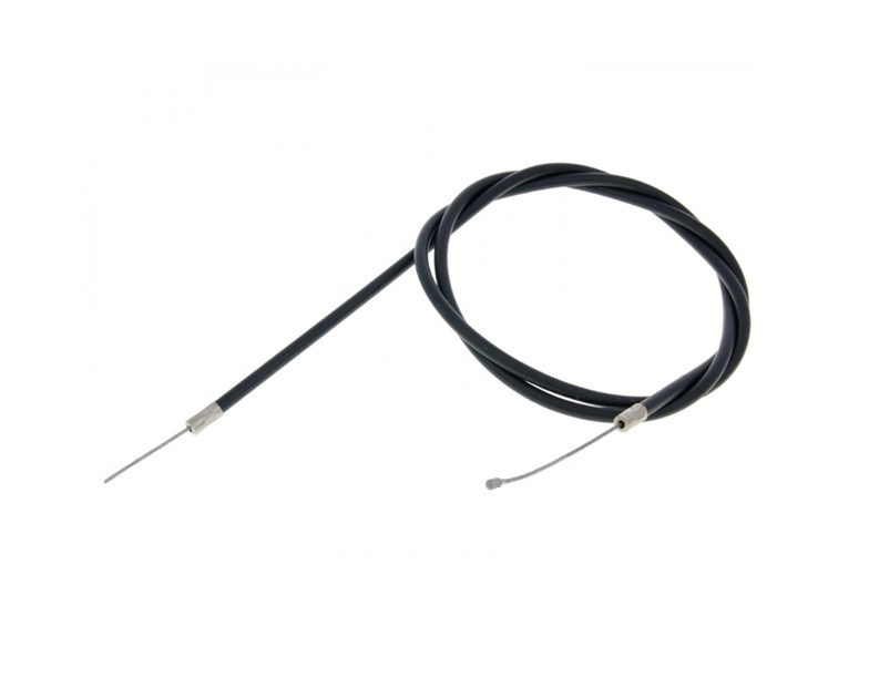 Throttle cable JMT
