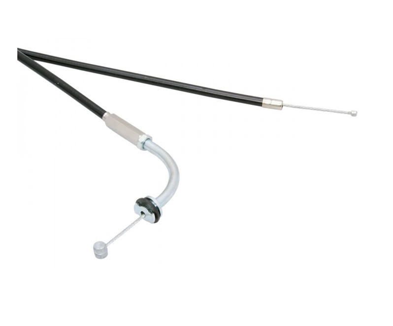 Throttle cable JMT