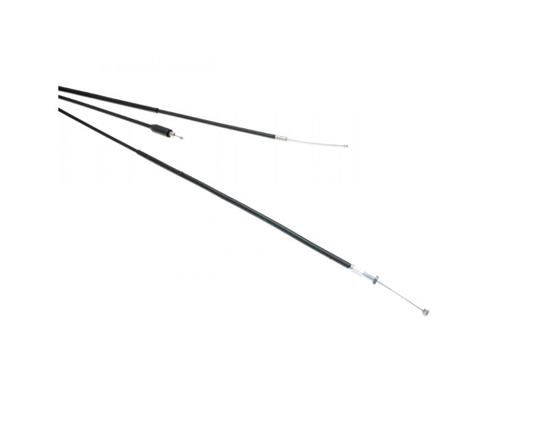 Throttle cable JMT