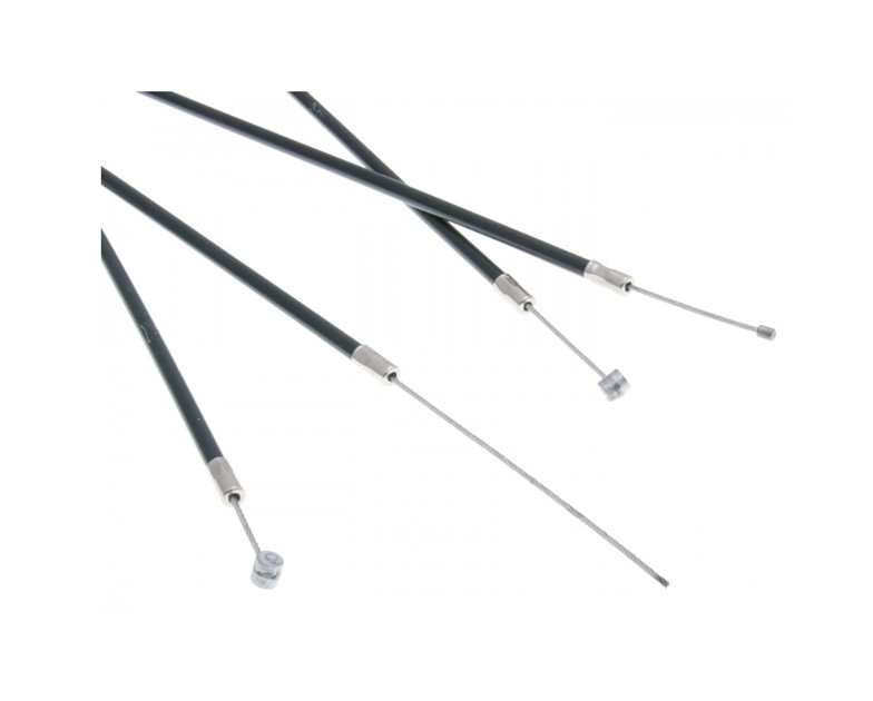 Throttle cable JMT