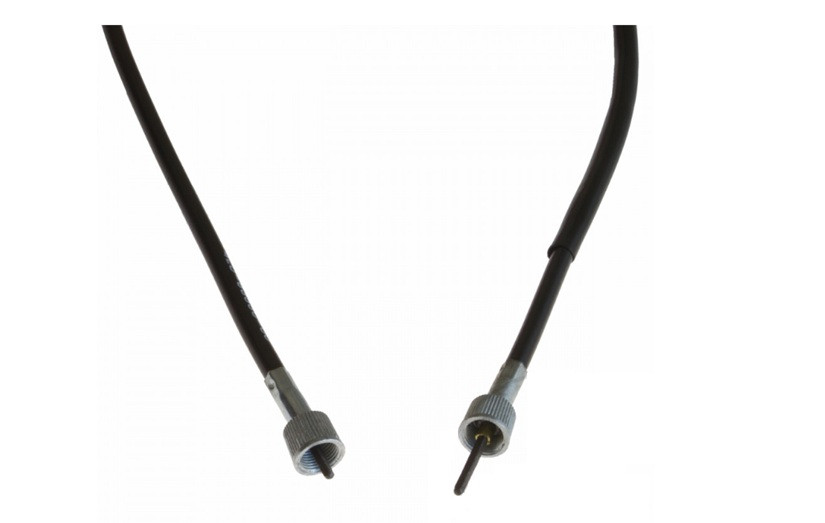 Speedometer cable JMT