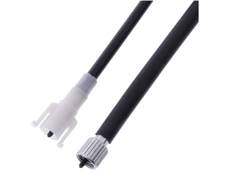 Speedometer cable JMT