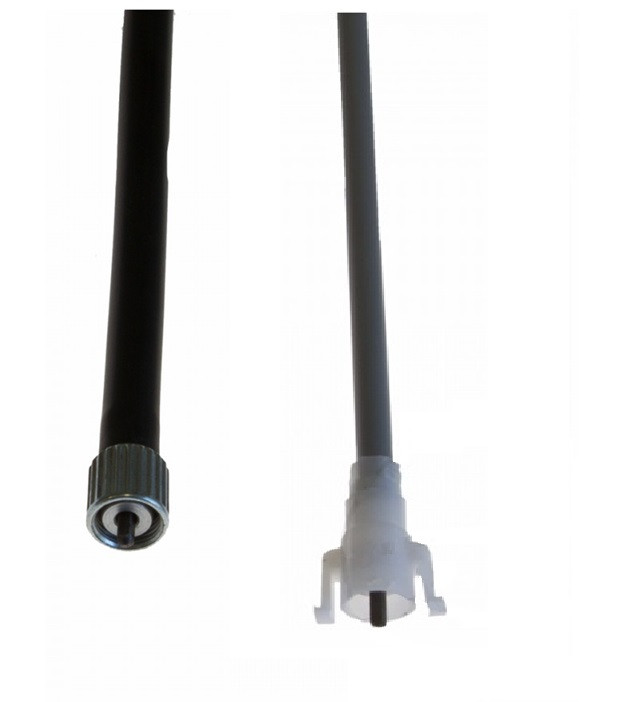 Speedometer cable JMT