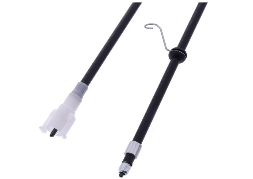 Speedometer cable JMT