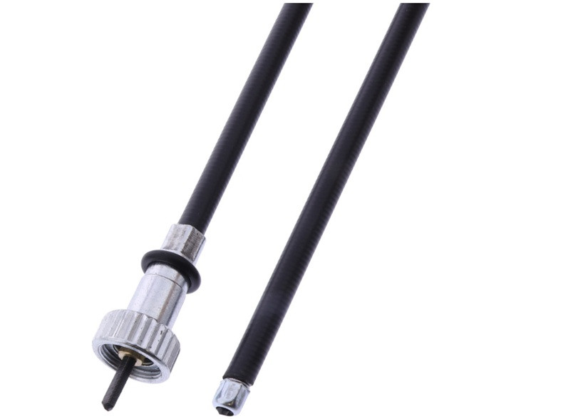 Speedometer cable JMT