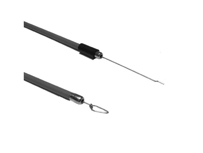 Choke cable JMT