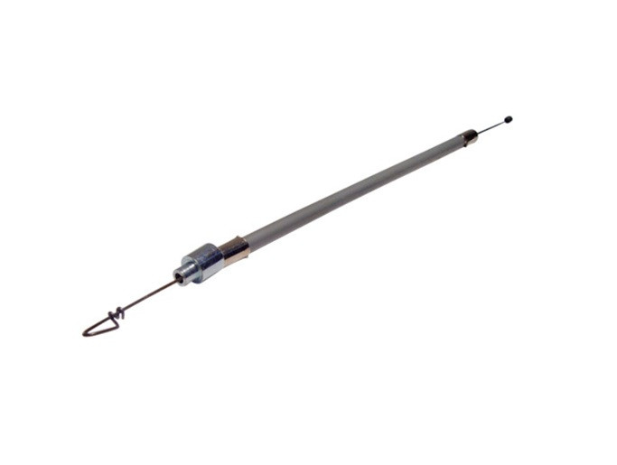 Choke cable JMT