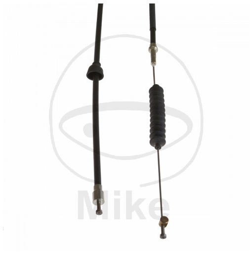 Kabel za kvačilo JMT 5359 flat bars