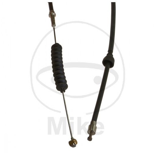 Kabel za kvačilo JMT 5371