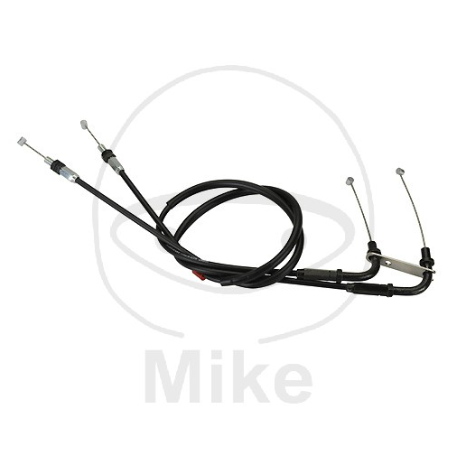 Throttle cable JMT