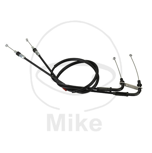 Throttle cable set JMT 5430.96.04-00 universal