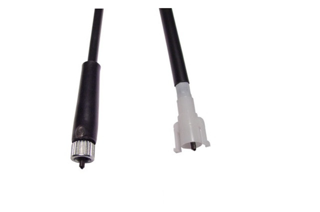 Speedometer cable JMT
