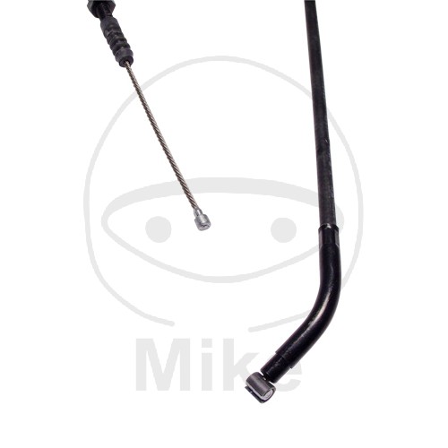 Kabel za kvačilo JMT