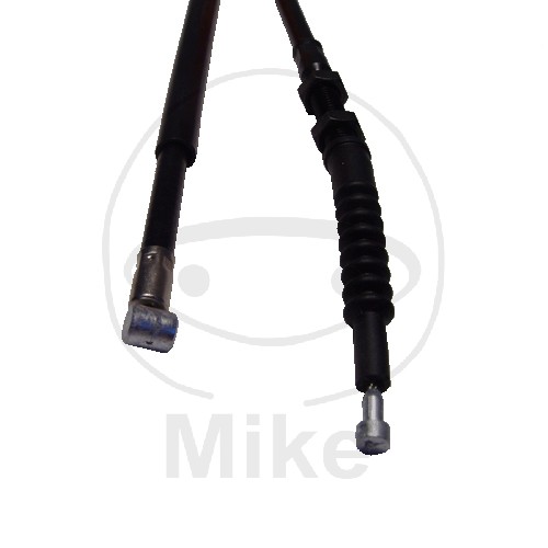 Kabel za kvačilo JMT