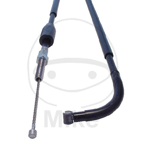 Kabel za kvačilo JMT
