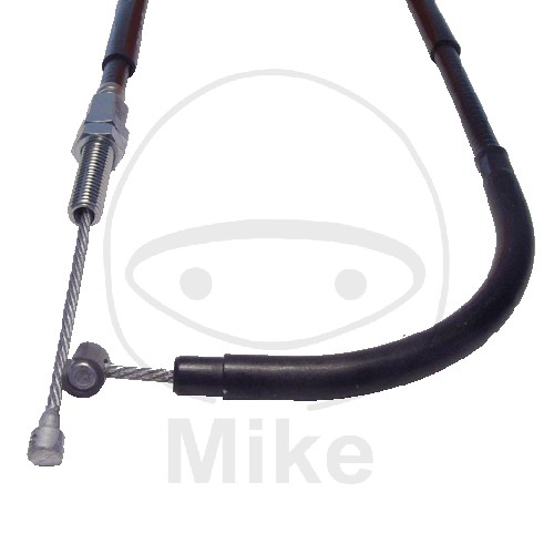 Kabel za kvačilo JMT