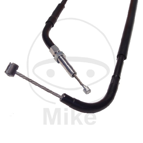Kabel za kvačilo JMT
