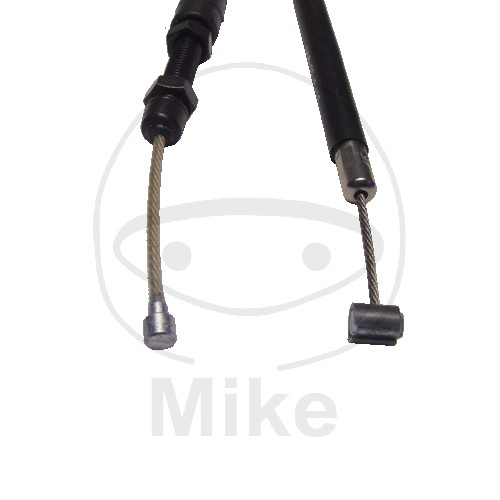 Kabel za kvačilo JMT