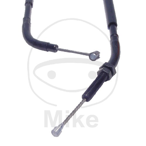 Kabel za kvačilo JMT