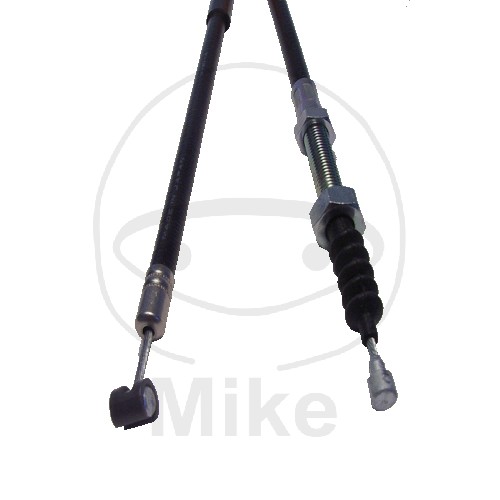 Kabel za kvačilo JMT
