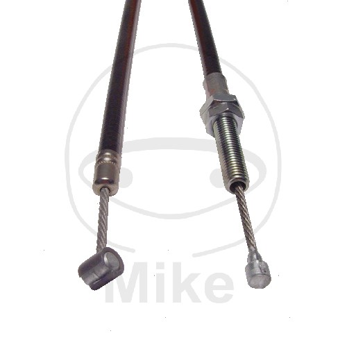 Kabel za kvačilo JMT