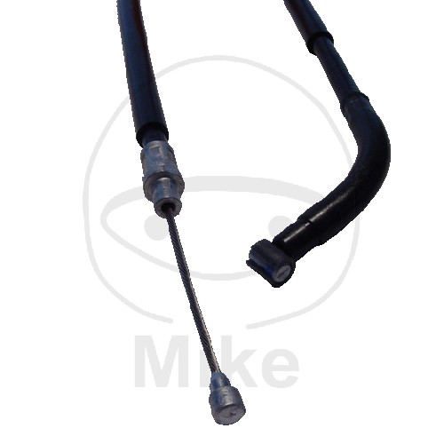 Kabel za kvačilo JMT
