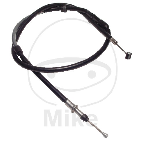 Kabel za kvačilo JMT