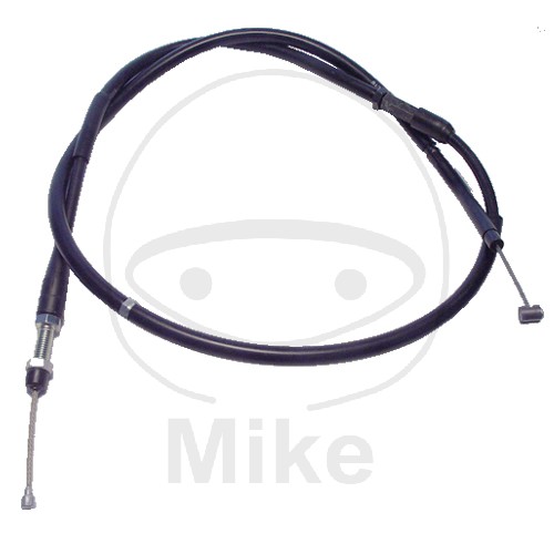 Kabel za kvačilo JMT