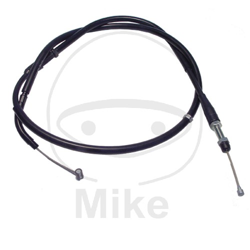 Kabel za kvačilo JMT