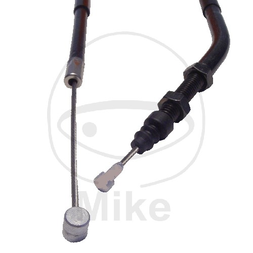 Kabel za kvačilo JMT
