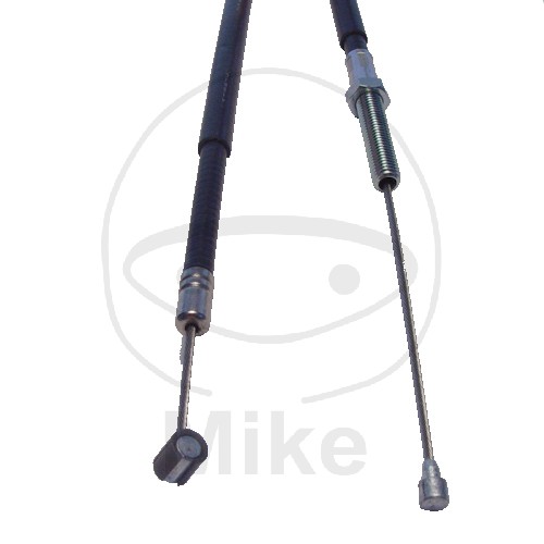 Kabel za kvačilo JMT
