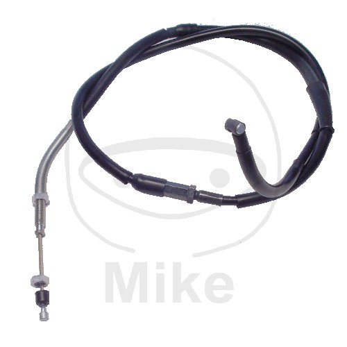 Kabel za kvačilo JMT