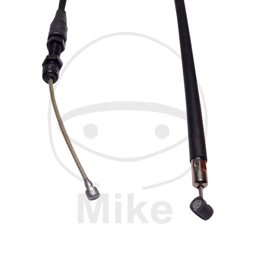 Kabel za kvačilo JMT