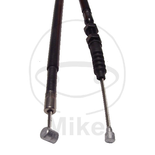 Kabel za kvačilo JMT