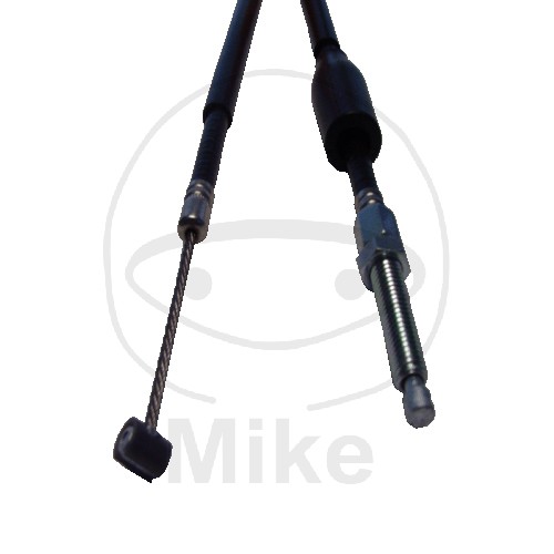 Kabel za kvačilo JMT
