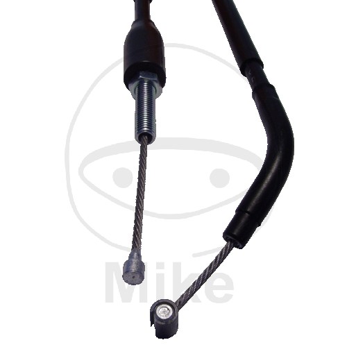 Kabel za kvačilo JMT