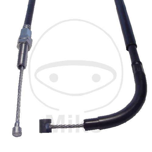 Kabel za kvačilo JMT