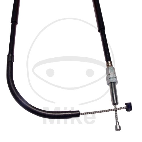 Kabel za kvačilo JMT
