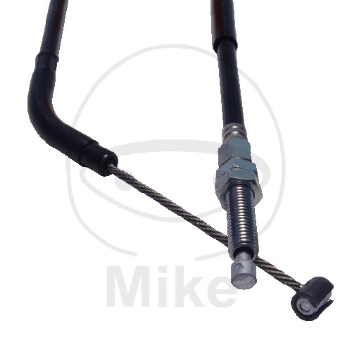 Kabel za kvačilo JMT