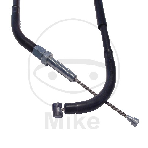 Kabel za kvačilo JMT