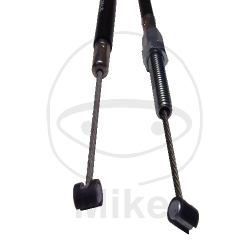 Kabel za kvačilo JMT