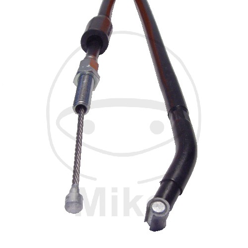 Kabel za kvačilo JMT